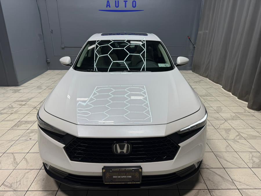 2024 Honda Accord Sedan EX CVT, available for sale in Lodi, New Jersey | European Auto Expo. Lodi, New Jersey 2024 Honda Accord Sedan EX CVT, available for sale in Lodi, New Jersey | European Auto Expo. Lodi, New Jersey