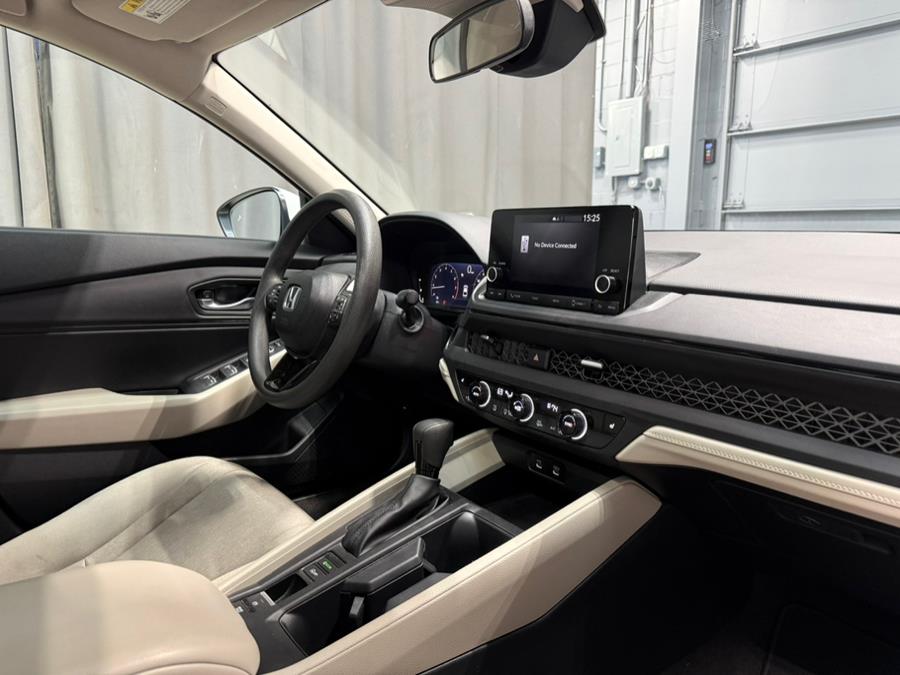 2024 Honda Accord Sedan EX CVT, available for sale in Lodi, New Jersey | European Auto Expo. Lodi, New Jersey 2024 Honda Accord Sedan EX CVT, available for sale in Lodi, New Jersey | European Auto Expo. Lodi, New Jersey