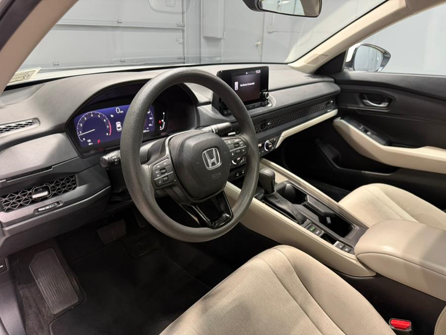 2024 Honda Accord Sedan EX CVT, available for sale in Lodi, New Jersey | European Auto Expo. Lodi, New Jersey 2024 Honda Accord Sedan EX CVT, available for sale in Lodi, New Jersey | European Auto Expo. Lodi, New Jersey