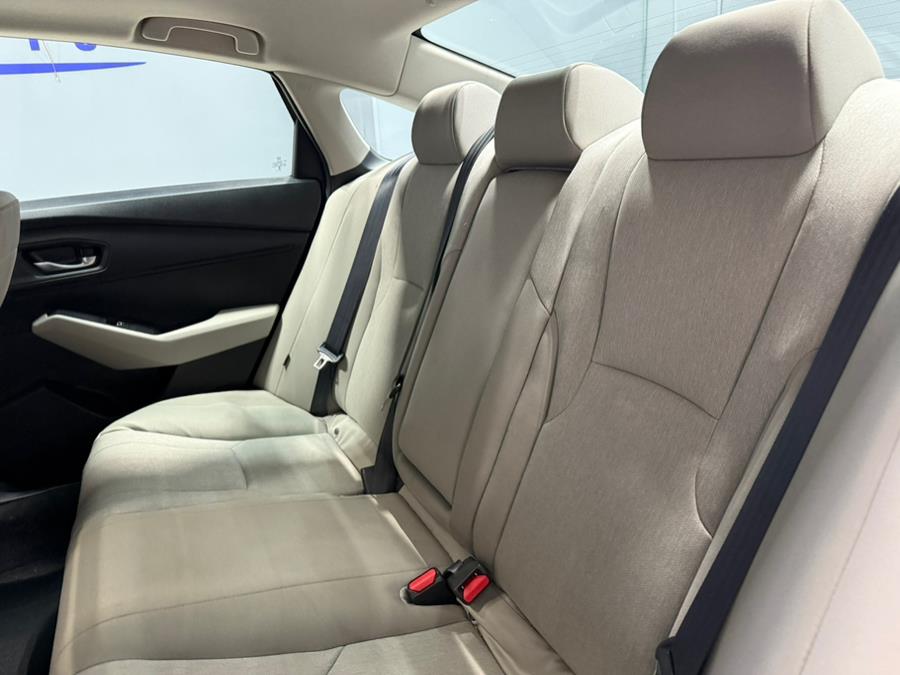 2024 Honda Accord Sedan EX CVT, available for sale in Lodi, New Jersey | European Auto Expo. Lodi, New Jersey 2024 Honda Accord Sedan EX CVT, available for sale in Lodi, New Jersey | European Auto Expo. Lodi, New Jersey