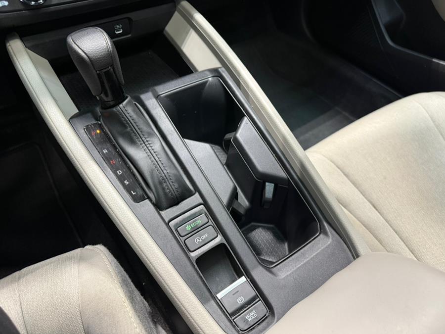 2024 Honda Accord Sedan EX CVT, available for sale in Lodi, New Jersey | European Auto Expo. Lodi, New Jersey 2024 Honda Accord Sedan EX CVT, available for sale in Lodi, New Jersey | European Auto Expo. Lodi, New Jersey