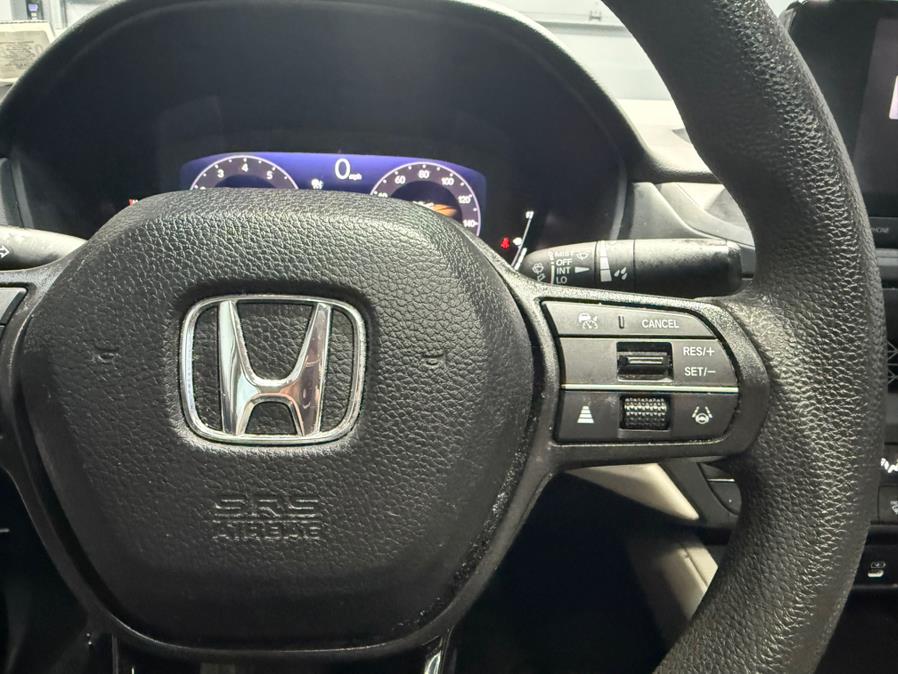 2024 Honda Accord Sedan EX CVT, available for sale in Lodi, New Jersey | European Auto Expo. Lodi, New Jersey 2024 Honda Accord Sedan EX CVT, available for sale in Lodi, New Jersey | European Auto Expo. Lodi, New Jersey