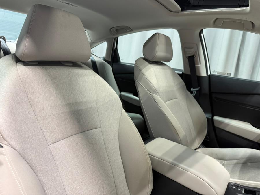 2024 Honda Accord Sedan EX CVT, available for sale in Lodi, New Jersey | European Auto Expo. Lodi, New Jersey 2024 Honda Accord Sedan EX CVT, available for sale in Lodi, New Jersey | European Auto Expo. Lodi, New Jersey