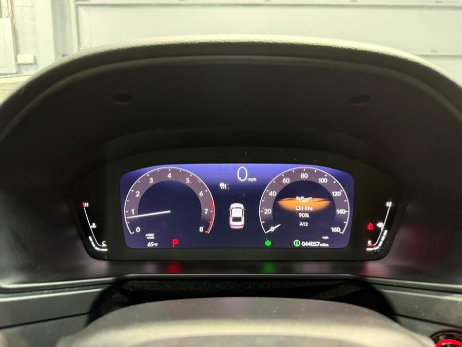 2024 Honda Accord Sedan EX CVT, available for sale in Lodi, New Jersey | European Auto Expo. Lodi, New Jersey 2024 Honda Accord Sedan EX CVT, available for sale in Lodi, New Jersey | European Auto Expo. Lodi, New Jersey