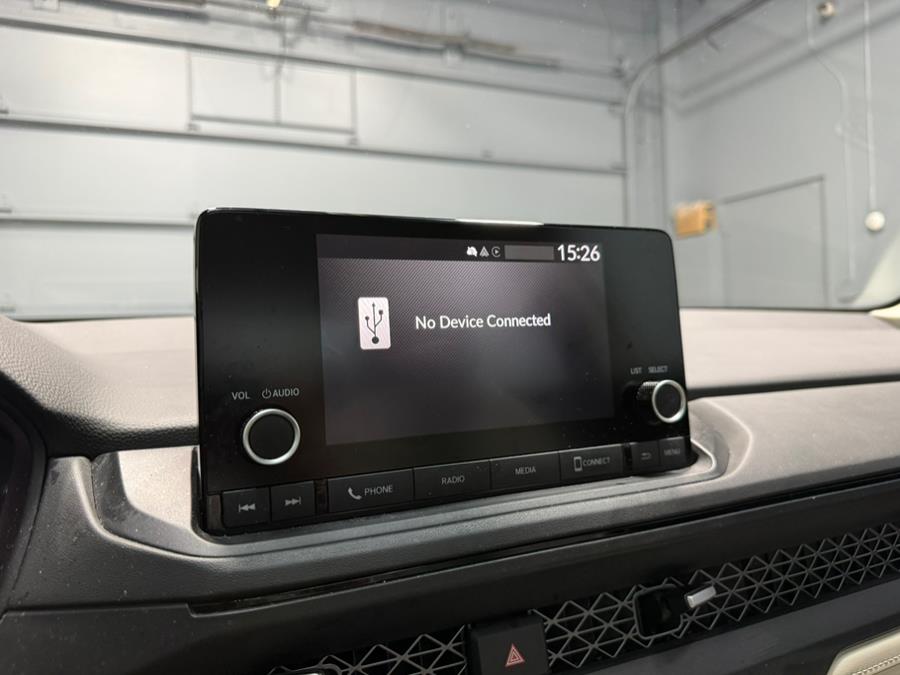 2024 Honda Accord Sedan EX CVT, available for sale in Lodi, New Jersey | European Auto Expo. Lodi, New Jersey 2024 Honda Accord Sedan EX CVT, available for sale in Lodi, New Jersey | European Auto Expo. Lodi, New Jersey
