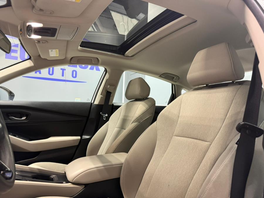 2024 Honda Accord Sedan EX CVT, available for sale in Lodi, New Jersey | European Auto Expo. Lodi, New Jersey 2024 Honda Accord Sedan EX CVT, available for sale in Lodi, New Jersey | European Auto Expo. Lodi, New Jersey