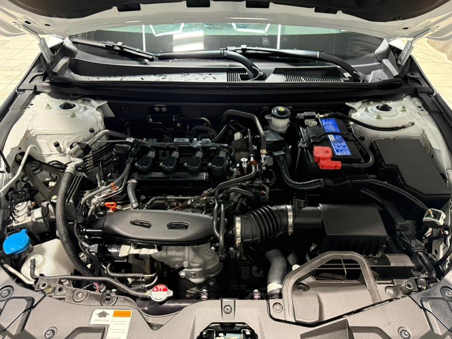 2024 Honda Accord Sedan EX CVT, available for sale in Lodi, New Jersey | European Auto Expo. Lodi, New Jersey 2024 Honda Accord Sedan EX CVT, available for sale in Lodi, New Jersey | European Auto Expo. Lodi, New Jersey