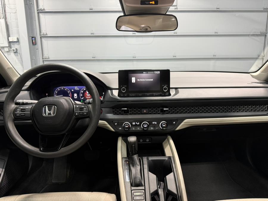 2024 Honda Accord Sedan EX CVT, available for sale in Lodi, New Jersey | European Auto Expo. Lodi, New Jersey 2024 Honda Accord Sedan EX CVT, available for sale in Lodi, New Jersey | European Auto Expo. Lodi, New Jersey