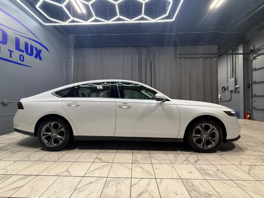 2024 Honda Accord Sedan EX CVT, available for sale in Lodi, New Jersey | European Auto Expo. Lodi, New Jersey 2024 Honda Accord Sedan EX CVT, available for sale in Lodi, New Jersey | European Auto Expo. Lodi, New Jersey