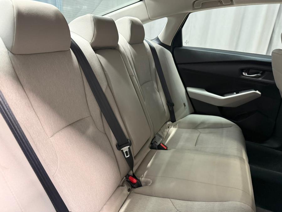 2024 Honda Accord Sedan EX CVT, available for sale in Lodi, New Jersey | European Auto Expo. Lodi, New Jersey 2024 Honda Accord Sedan EX CVT, available for sale in Lodi, New Jersey | European Auto Expo. Lodi, New Jersey