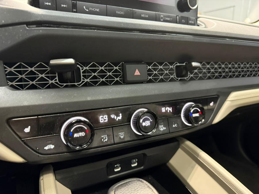 2024 Honda Accord Sedan EX CVT, available for sale in Lodi, New Jersey | European Auto Expo. Lodi, New Jersey 2024 Honda Accord Sedan EX CVT, available for sale in Lodi, New Jersey | European Auto Expo. Lodi, New Jersey