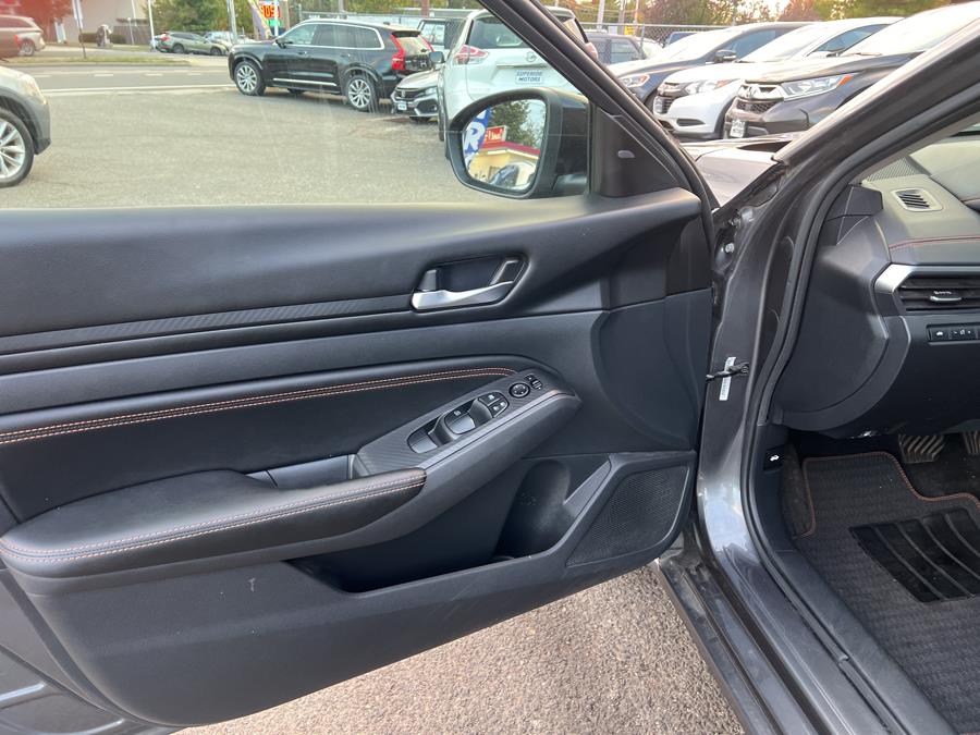 2019 Nissan Altima 2.5 SR AWD Sedan, available for sale in Milford, Connecticut | Korhan LLC DBA Superior Motors. Milford, Connecticut 2019 Nissan Altima 2.5 SR AWD Sedan, available for sale in Milford, Connecticut | Korhan LLC DBA Superior Motors. Milford, Connecticut