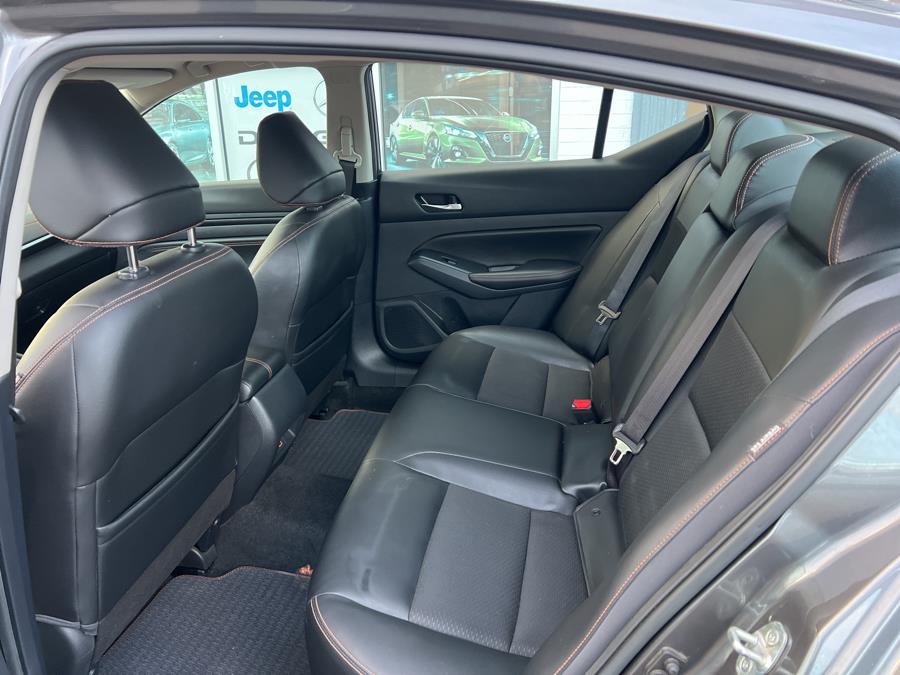 2019 Nissan Altima 2.5 SR AWD Sedan, available for sale in Milford, Connecticut | Korhan LLC DBA Superior Motors. Milford, Connecticut 2019 Nissan Altima 2.5 SR AWD Sedan, available for sale in Milford, Connecticut | Korhan LLC DBA Superior Motors. Milford, Connecticut