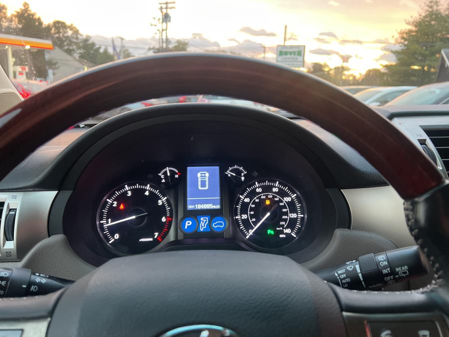 2013 Lexus GX 460 4WD 4dr, available for sale in Milford, Connecticut | Korhan LLC DBA Superior Motors. Milford, Connecticut 2013 Lexus GX 460 4WD 4dr, available for sale in Milford, Connecticut | Korhan LLC DBA Superior Motors. Milford, Connecticut