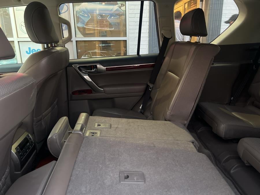 2013 Lexus GX 460 4WD 4dr, available for sale in Milford, Connecticut | Korhan LLC DBA Superior Motors. Milford, Connecticut 2013 Lexus GX 460 4WD 4dr, available for sale in Milford, Connecticut | Korhan LLC DBA Superior Motors. Milford, Connecticut