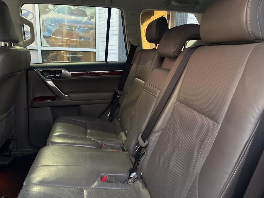 2013 Lexus GX 460 4WD 4dr, available for sale in Milford, Connecticut | Korhan LLC DBA Superior Motors. Milford, Connecticut 2013 Lexus GX 460 4WD 4dr, available for sale in Milford, Connecticut | Korhan LLC DBA Superior Motors. Milford, Connecticut