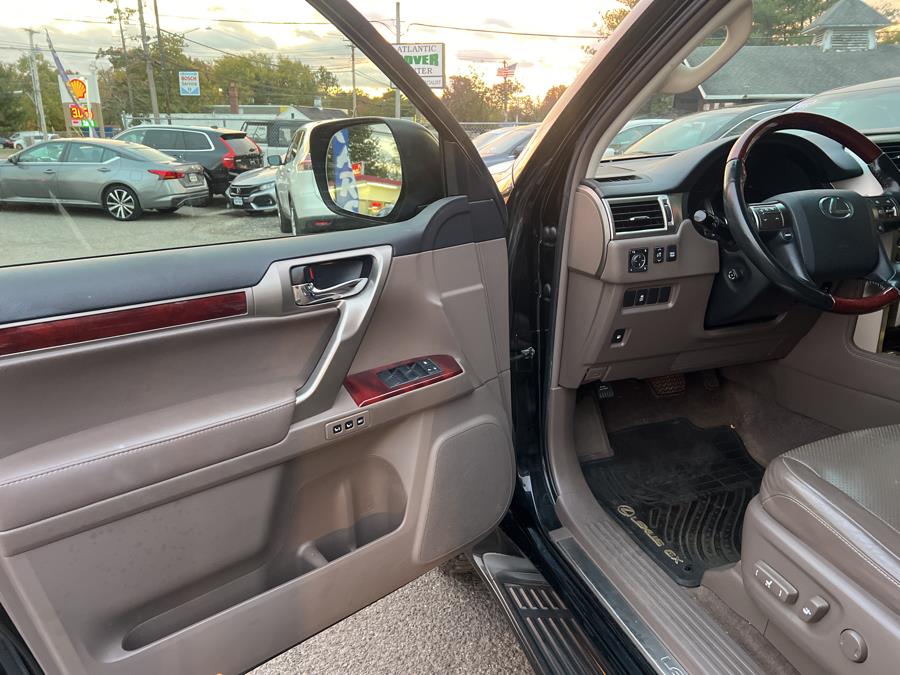2013 Lexus GX 460 4WD 4dr, available for sale in Milford, Connecticut | Korhan LLC DBA Superior Motors. Milford, Connecticut 2013 Lexus GX 460 4WD 4dr, available for sale in Milford, Connecticut | Korhan LLC DBA Superior Motors. Milford, Connecticut