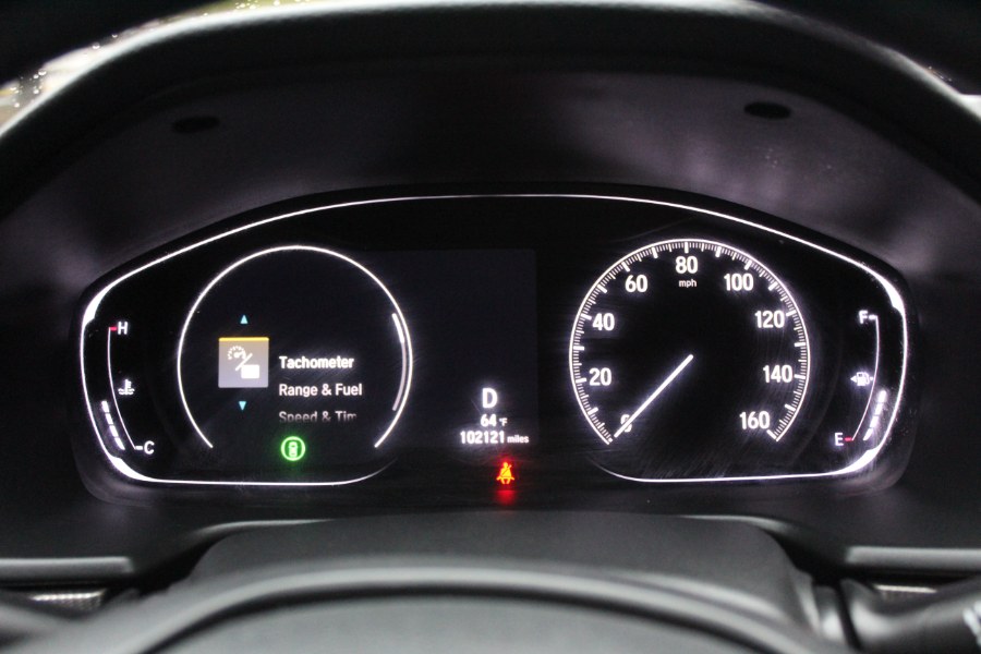 2020 Honda Accord Sedan Sport 1.5T CVT, available for sale in New Britain, Connecticut | Universal Motors LLC. New Britain, Connecticut 2020 Honda Accord Sedan Sport 1.5T CVT, available for sale in New Britain, Connecticut | Universal Motors LLC. New Britain, Connecticut