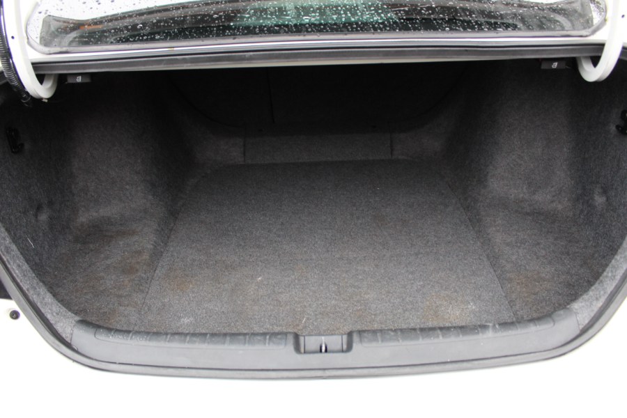 2020 Honda Accord Sedan Sport 1.5T CVT, available for sale in New Britain, Connecticut | Universal Motors LLC. New Britain, Connecticut 2020 Honda Accord Sedan Sport 1.5T CVT, available for sale in New Britain, Connecticut | Universal Motors LLC. New Britain, Connecticut