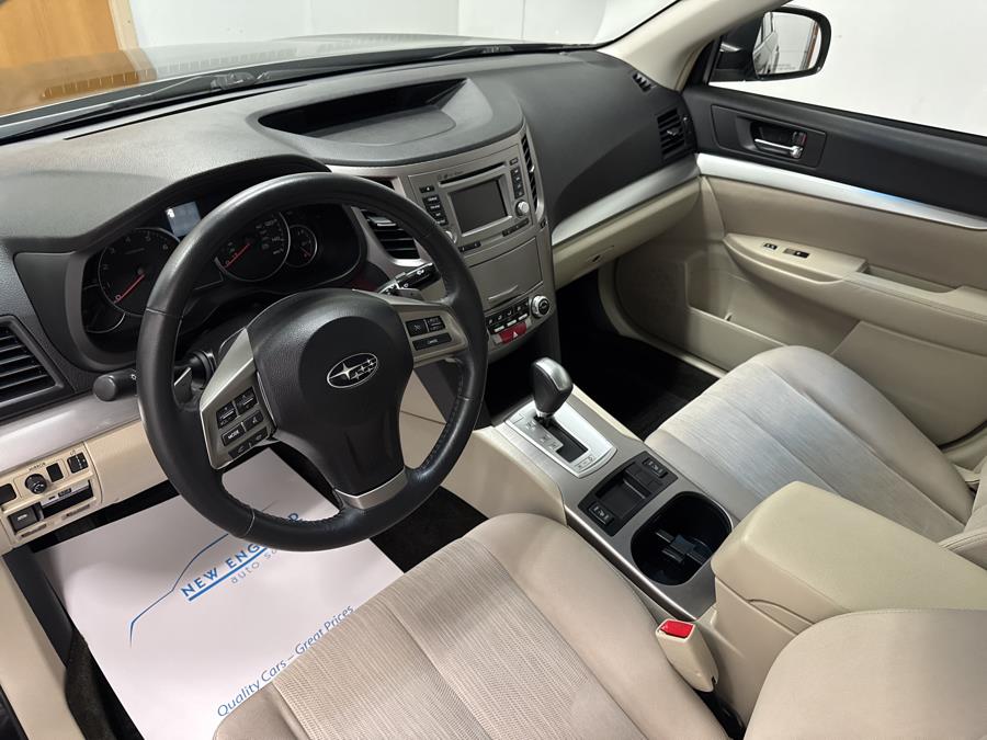 2014 Subaru Legacy 4dr Sdn H4 Auto 2.5i Premium, available for sale in Plainville, Connecticut | New England Auto Sales LLC. Plainville, Connecticut 2014 Subaru Legacy 4dr Sdn H4 Auto 2.5i Premium, available for sale in Plainville, Connecticut | New England Auto Sales LLC. Plainville, Connecticut