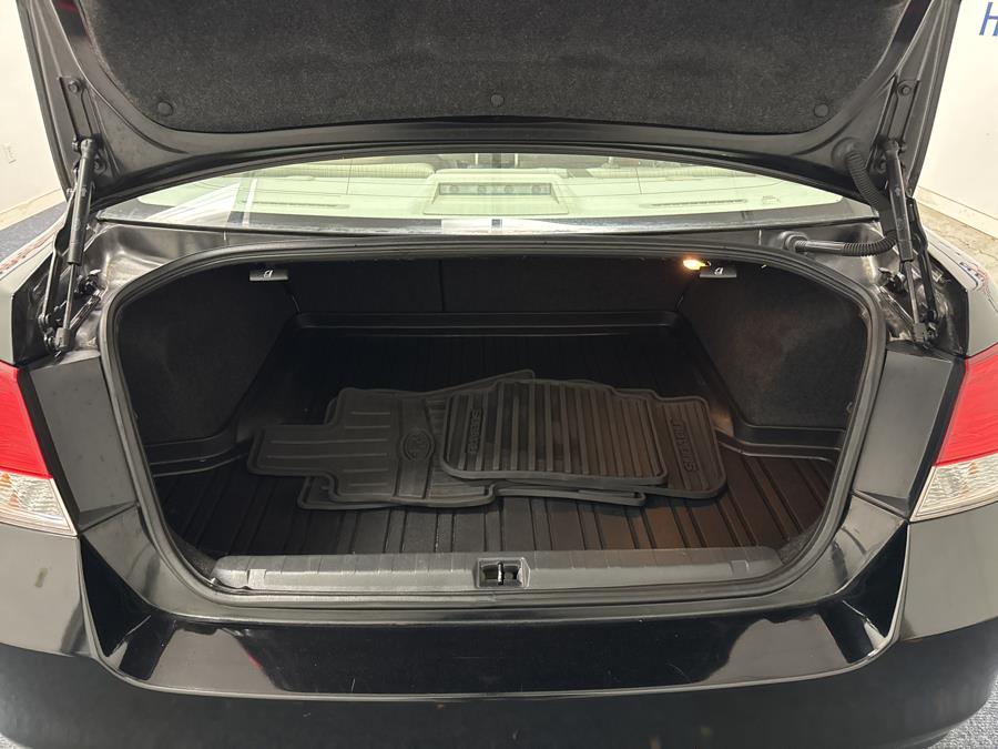 2014 Subaru Legacy 4dr Sdn H4 Auto 2.5i Premium, available for sale in Plainville, Connecticut | New England Auto Sales LLC. Plainville, Connecticut 2014 Subaru Legacy 4dr Sdn H4 Auto 2.5i Premium, available for sale in Plainville, Connecticut | New England Auto Sales LLC. Plainville, Connecticut
