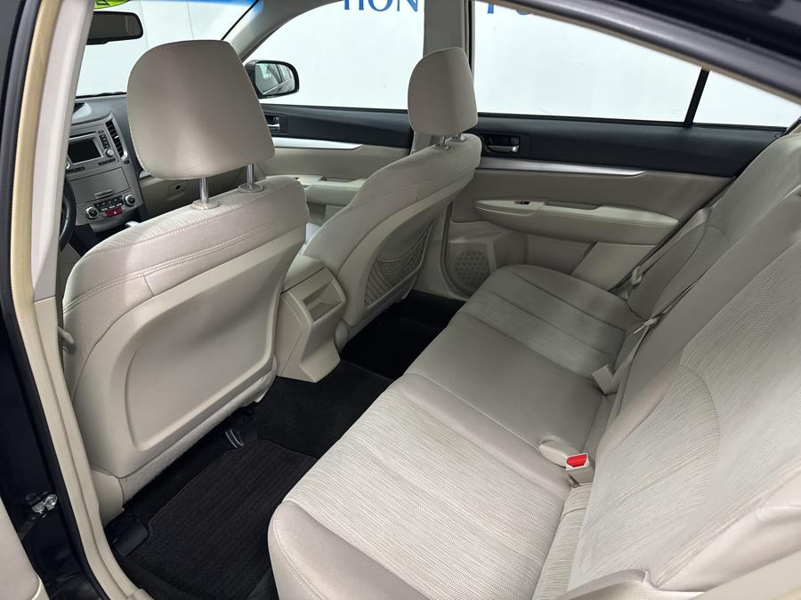 2014 Subaru Legacy 4dr Sdn H4 Auto 2.5i Premium, available for sale in Plainville, Connecticut | New England Auto Sales LLC. Plainville, Connecticut 2014 Subaru Legacy 4dr Sdn H4 Auto 2.5i Premium, available for sale in Plainville, Connecticut | New England Auto Sales LLC. Plainville, Connecticut