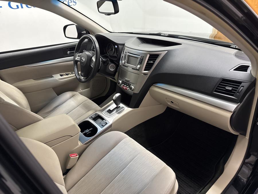 2014 Subaru Legacy 4dr Sdn H4 Auto 2.5i Premium, available for sale in Plainville, Connecticut | New England Auto Sales LLC. Plainville, Connecticut 2014 Subaru Legacy 4dr Sdn H4 Auto 2.5i Premium, available for sale in Plainville, Connecticut | New England Auto Sales LLC. Plainville, Connecticut