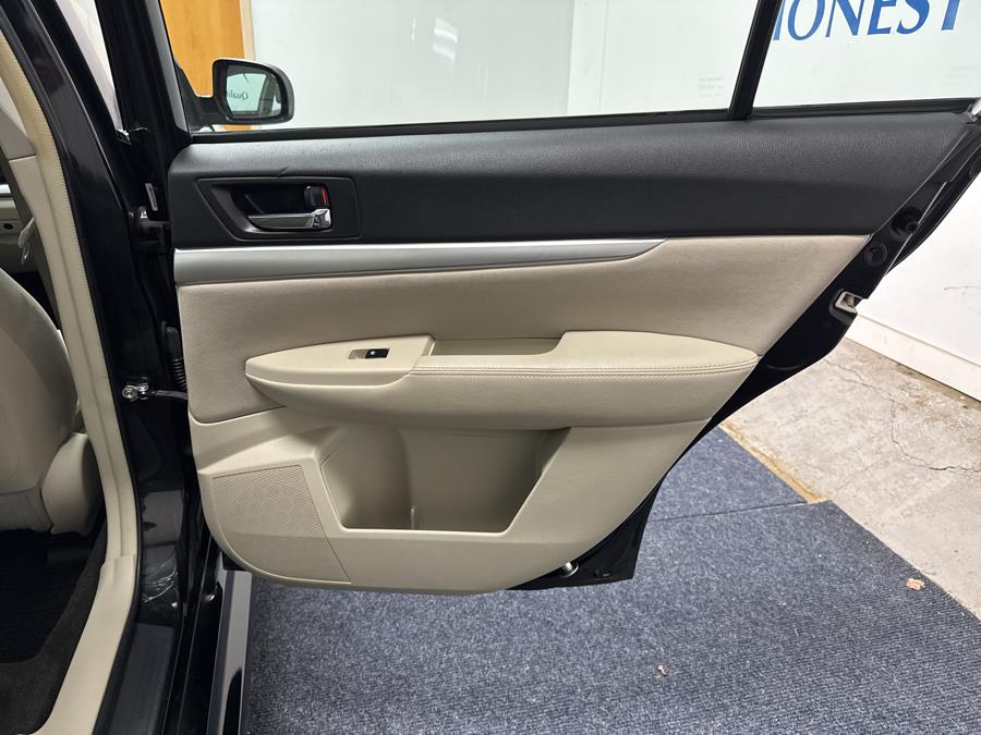 2014 Subaru Legacy 4dr Sdn H4 Auto 2.5i Premium, available for sale in Plainville, Connecticut | New England Auto Sales LLC. Plainville, Connecticut 2014 Subaru Legacy 4dr Sdn H4 Auto 2.5i Premium, available for sale in Plainville, Connecticut | New England Auto Sales LLC. Plainville, Connecticut