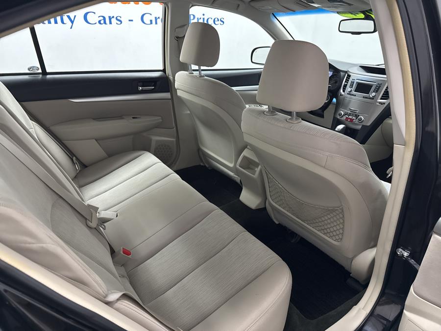 2014 Subaru Legacy 4dr Sdn H4 Auto 2.5i Premium, available for sale in Plainville, Connecticut | New England Auto Sales LLC. Plainville, Connecticut 2014 Subaru Legacy 4dr Sdn H4 Auto 2.5i Premium, available for sale in Plainville, Connecticut | New England Auto Sales LLC. Plainville, Connecticut