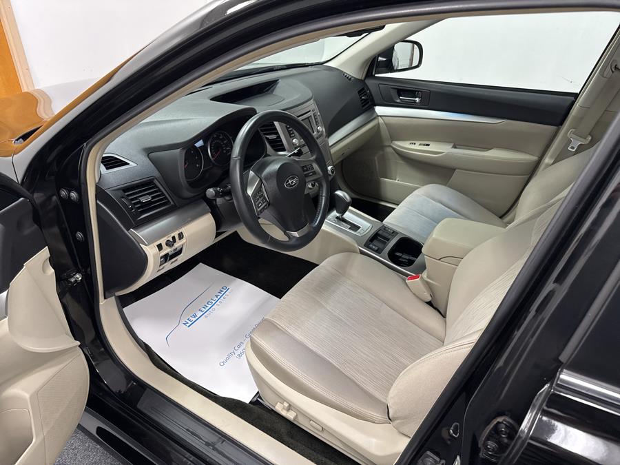 2014 Subaru Legacy 4dr Sdn H4 Auto 2.5i Premium, available for sale in Plainville, Connecticut | New England Auto Sales LLC. Plainville, Connecticut 2014 Subaru Legacy 4dr Sdn H4 Auto 2.5i Premium, available for sale in Plainville, Connecticut | New England Auto Sales LLC. Plainville, Connecticut