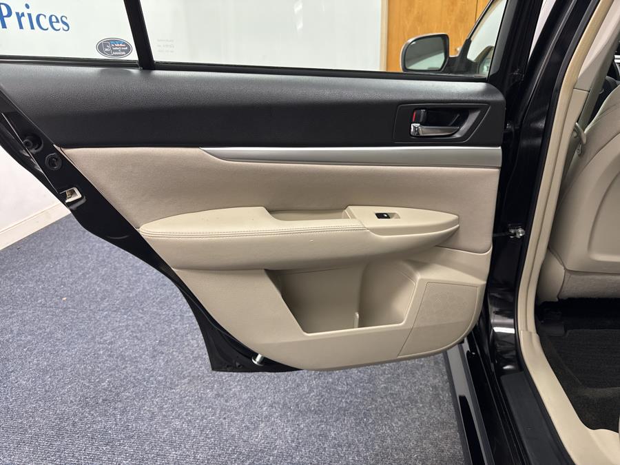 2014 Subaru Legacy 4dr Sdn H4 Auto 2.5i Premium, available for sale in Plainville, Connecticut | New England Auto Sales LLC. Plainville, Connecticut 2014 Subaru Legacy 4dr Sdn H4 Auto 2.5i Premium, available for sale in Plainville, Connecticut | New England Auto Sales LLC. Plainville, Connecticut