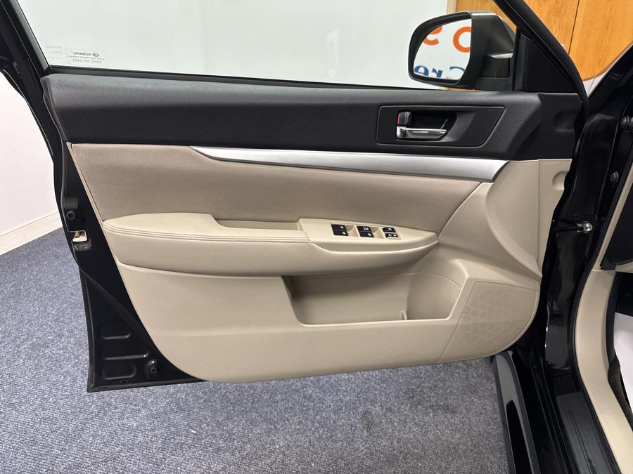 2014 Subaru Legacy 4dr Sdn H4 Auto 2.5i Premium, available for sale in Plainville, Connecticut | New England Auto Sales LLC. Plainville, Connecticut 2014 Subaru Legacy 4dr Sdn H4 Auto 2.5i Premium, available for sale in Plainville, Connecticut | New England Auto Sales LLC. Plainville, Connecticut