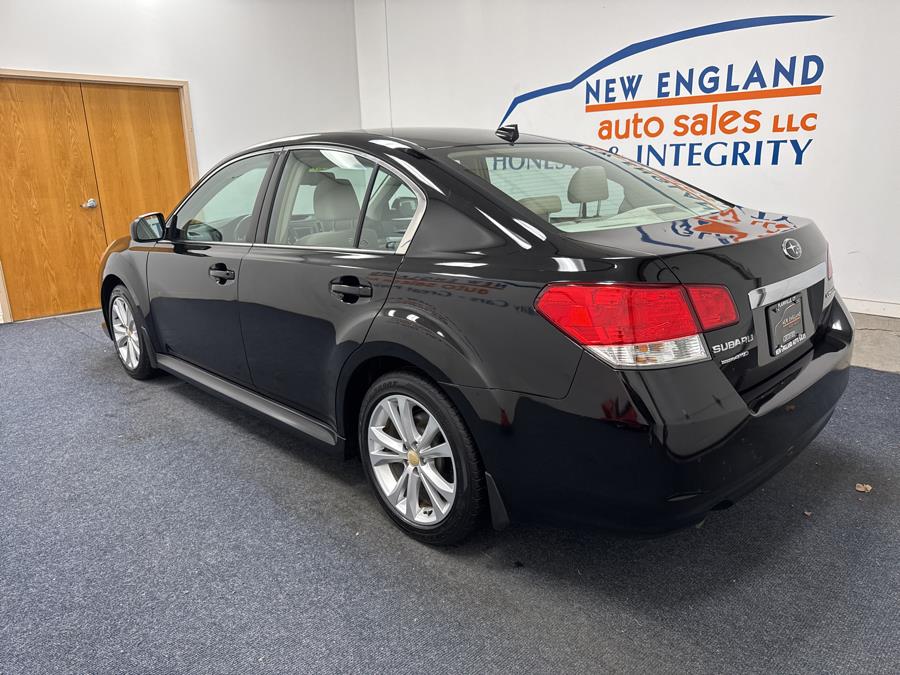 2014 Subaru Legacy 4dr Sdn H4 Auto 2.5i Premium, available for sale in Plainville, Connecticut | New England Auto Sales LLC. Plainville, Connecticut 2014 Subaru Legacy 4dr Sdn H4 Auto 2.5i Premium, available for sale in Plainville, Connecticut | New England Auto Sales LLC. Plainville, Connecticut