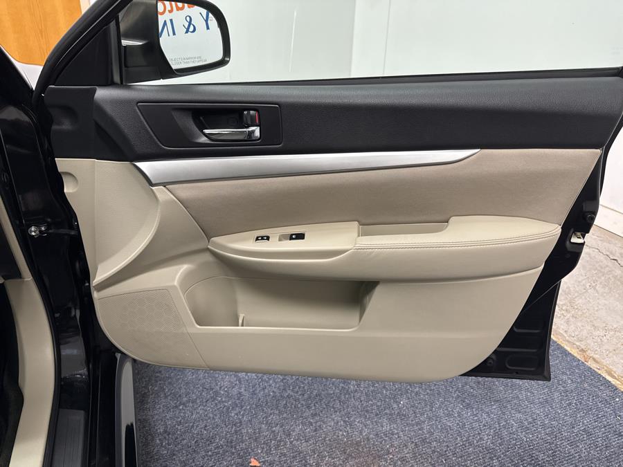 2014 Subaru Legacy 4dr Sdn H4 Auto 2.5i Premium, available for sale in Plainville, Connecticut | New England Auto Sales LLC. Plainville, Connecticut 2014 Subaru Legacy 4dr Sdn H4 Auto 2.5i Premium, available for sale in Plainville, Connecticut | New England Auto Sales LLC. Plainville, Connecticut