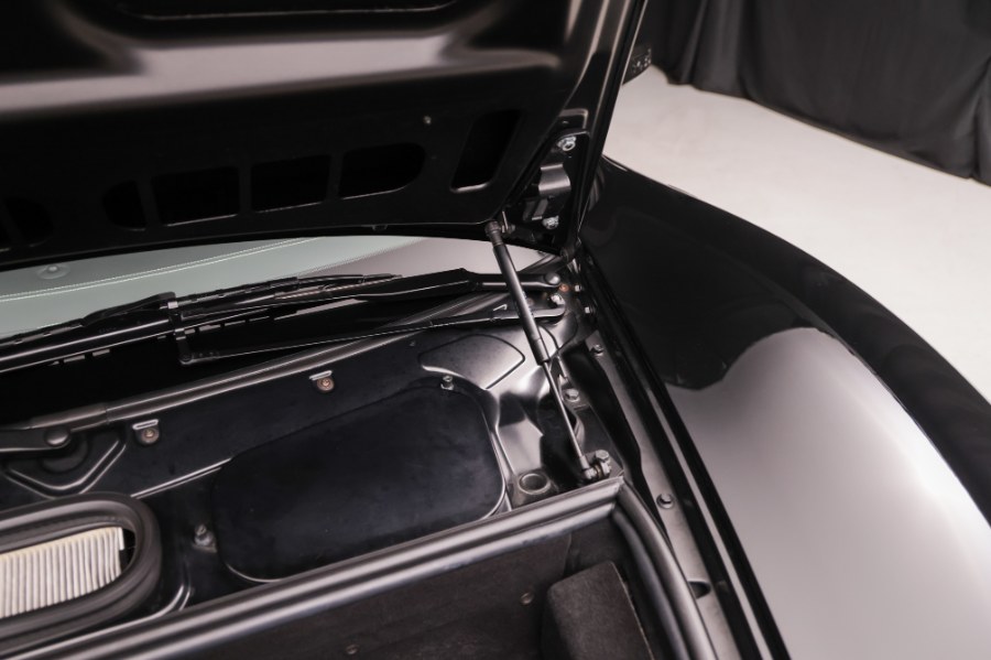 2007 Ferrari 430 2dr Cpe Berlinetta, available for sale in North Salem, New York | Meccanic Shop North Inc. North Salem, New York 2007 Ferrari 430 2dr Cpe Berlinetta, available for sale in North Salem, New York | Meccanic Shop North Inc. North Salem, New York