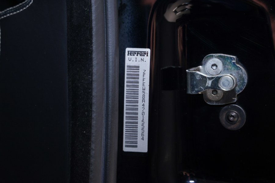 2007 Ferrari 430 2dr Cpe Berlinetta, available for sale in North Salem, New York | Meccanic Shop North Inc. North Salem, New York 2007 Ferrari 430 2dr Cpe Berlinetta, available for sale in North Salem, New York | Meccanic Shop North Inc. North Salem, New York