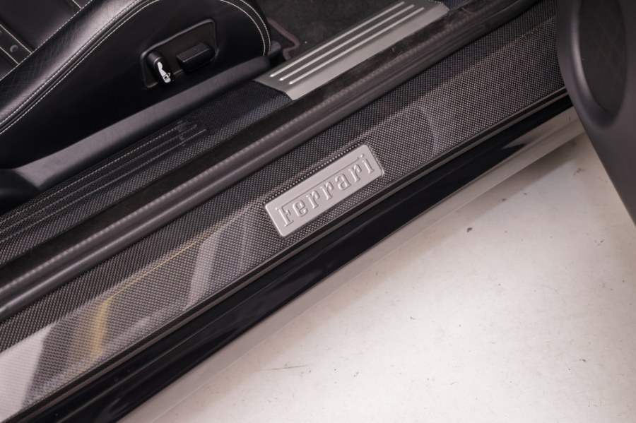 2007 Ferrari 430 2dr Cpe Berlinetta, available for sale in North Salem, New York | Meccanic Shop North Inc. North Salem, New York 2007 Ferrari 430 2dr Cpe Berlinetta, available for sale in North Salem, New York | Meccanic Shop North Inc. North Salem, New York