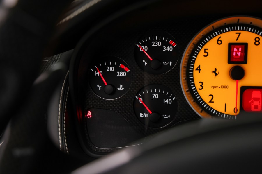 2007 Ferrari 430 2dr Cpe Berlinetta, available for sale in North Salem, New York | Meccanic Shop North Inc. North Salem, New York 2007 Ferrari 430 2dr Cpe Berlinetta, available for sale in North Salem, New York | Meccanic Shop North Inc. North Salem, New York