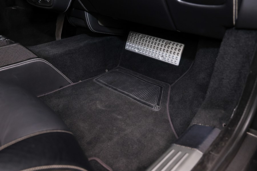 2007 Ferrari 430 2dr Cpe Berlinetta, available for sale in North Salem, New York | Meccanic Shop North Inc. North Salem, New York 2007 Ferrari 430 2dr Cpe Berlinetta, available for sale in North Salem, New York | Meccanic Shop North Inc. North Salem, New York