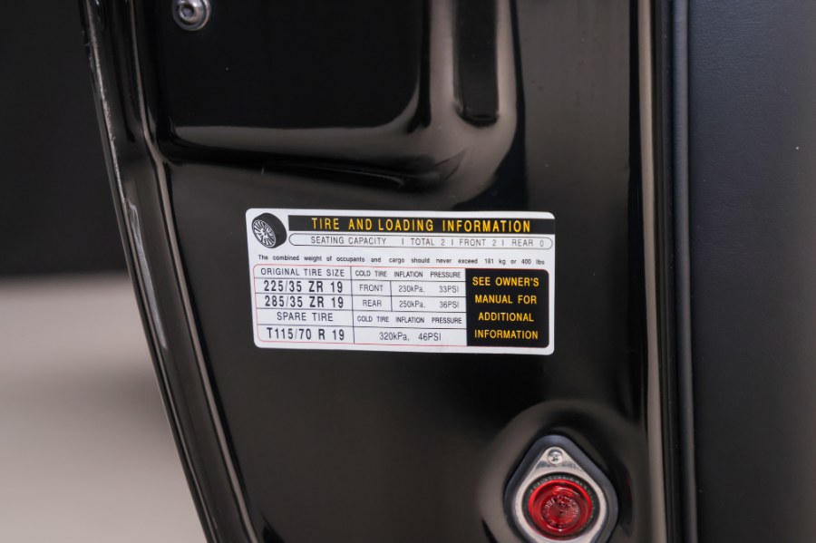 2007 Ferrari 430 2dr Cpe Berlinetta, available for sale in North Salem, New York | Meccanic Shop North Inc. North Salem, New York 2007 Ferrari 430 2dr Cpe Berlinetta, available for sale in North Salem, New York | Meccanic Shop North Inc. North Salem, New York