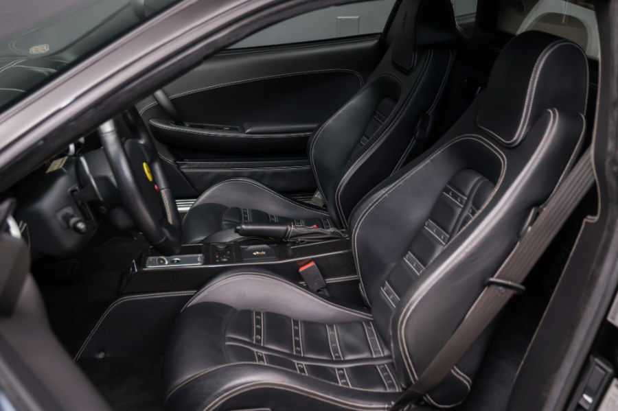 2007 Ferrari 430 2dr Cpe Berlinetta, available for sale in North Salem, New York | Meccanic Shop North Inc. North Salem, New York 2007 Ferrari 430 2dr Cpe Berlinetta, available for sale in North Salem, New York | Meccanic Shop North Inc. North Salem, New York