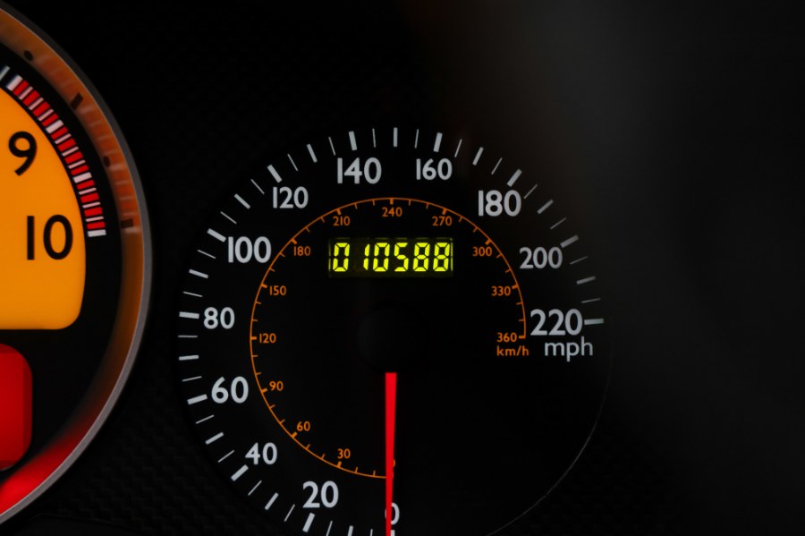 2007 Ferrari 430 2dr Cpe Berlinetta, available for sale in North Salem, New York | Meccanic Shop North Inc. North Salem, New York 2007 Ferrari 430 2dr Cpe Berlinetta, available for sale in North Salem, New York | Meccanic Shop North Inc. North Salem, New York