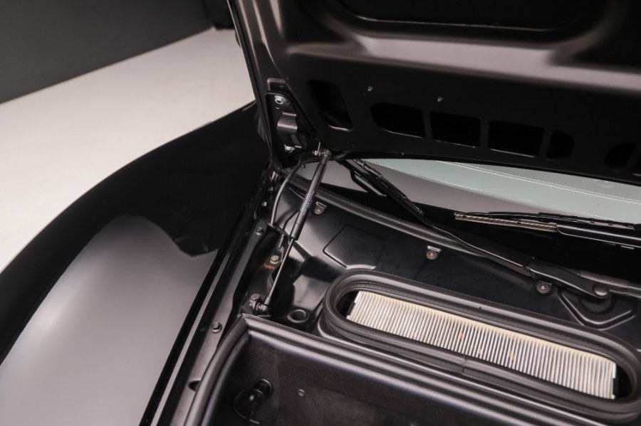 2007 Ferrari 430 2dr Cpe Berlinetta, available for sale in North Salem, New York | Meccanic Shop North Inc. North Salem, New York 2007 Ferrari 430 2dr Cpe Berlinetta, available for sale in North Salem, New York | Meccanic Shop North Inc. North Salem, New York