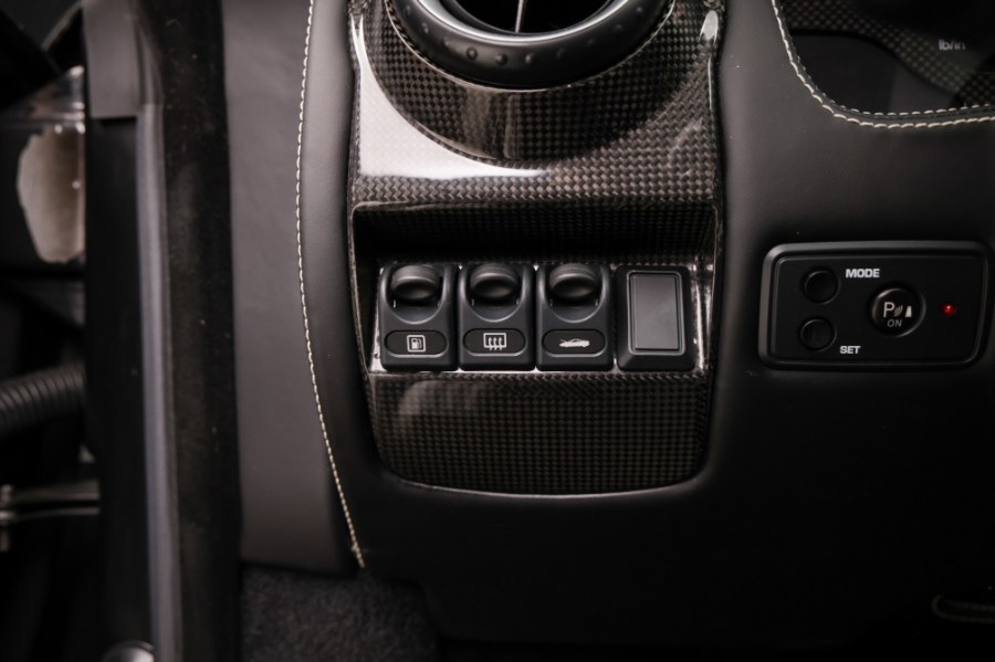 2007 Ferrari 430 2dr Cpe Berlinetta, available for sale in North Salem, New York | Meccanic Shop North Inc. North Salem, New York 2007 Ferrari 430 2dr Cpe Berlinetta, available for sale in North Salem, New York | Meccanic Shop North Inc. North Salem, New York