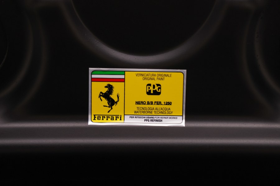 2007 Ferrari 430 2dr Cpe Berlinetta, available for sale in North Salem, New York | Meccanic Shop North Inc. North Salem, New York 2007 Ferrari 430 2dr Cpe Berlinetta, available for sale in North Salem, New York | Meccanic Shop North Inc. North Salem, New York