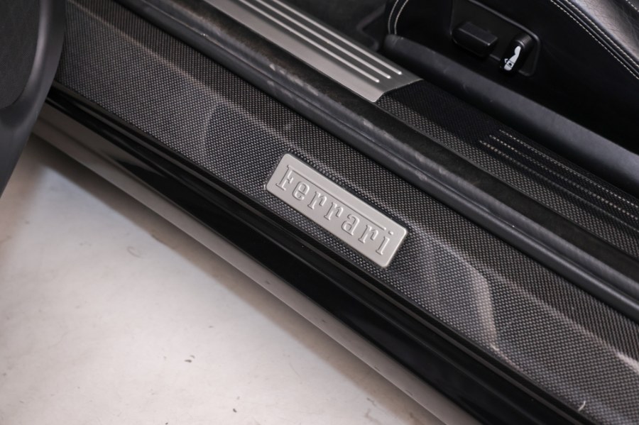 2007 Ferrari 430 2dr Cpe Berlinetta, available for sale in North Salem, New York | Meccanic Shop North Inc. North Salem, New York 2007 Ferrari 430 2dr Cpe Berlinetta, available for sale in North Salem, New York | Meccanic Shop North Inc. North Salem, New York