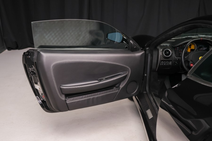 2007 Ferrari 430 2dr Cpe Berlinetta, available for sale in North Salem, New York | Meccanic Shop North Inc. North Salem, New York 2007 Ferrari 430 2dr Cpe Berlinetta, available for sale in North Salem, New York | Meccanic Shop North Inc. North Salem, New York