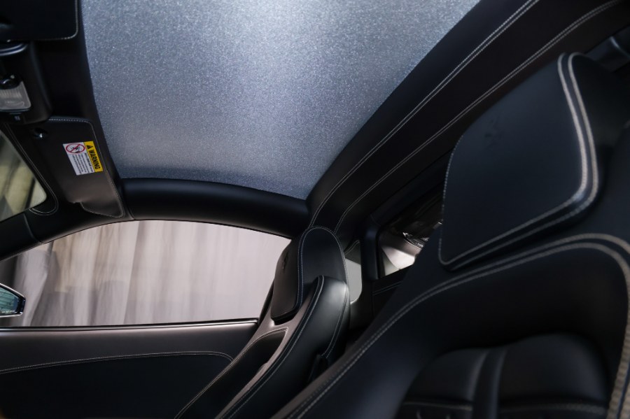 2007 Ferrari 430 2dr Cpe Berlinetta, available for sale in North Salem, New York | Meccanic Shop North Inc. North Salem, New York 2007 Ferrari 430 2dr Cpe Berlinetta, available for sale in North Salem, New York | Meccanic Shop North Inc. North Salem, New York