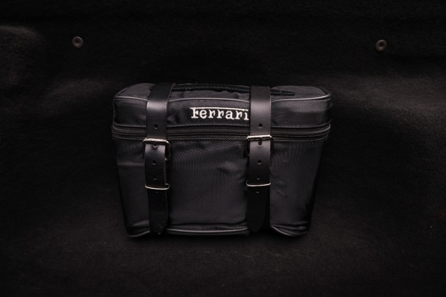 2007 Ferrari 430 2dr Cpe Berlinetta, available for sale in North Salem, New York | Meccanic Shop North Inc. North Salem, New York 2007 Ferrari 430 2dr Cpe Berlinetta, available for sale in North Salem, New York | Meccanic Shop North Inc. North Salem, New York