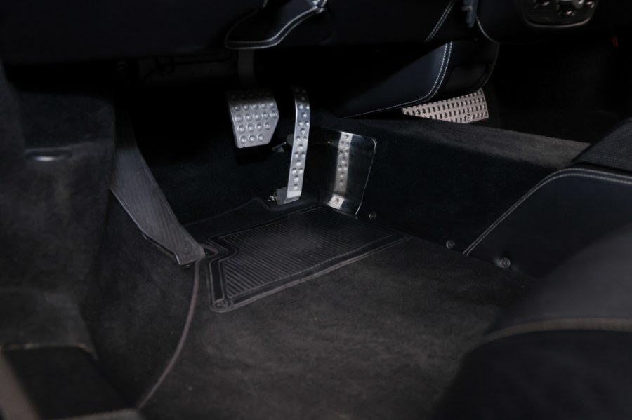 2007 Ferrari 430 2dr Cpe Berlinetta, available for sale in North Salem, New York | Meccanic Shop North Inc. North Salem, New York 2007 Ferrari 430 2dr Cpe Berlinetta, available for sale in North Salem, New York | Meccanic Shop North Inc. North Salem, New York